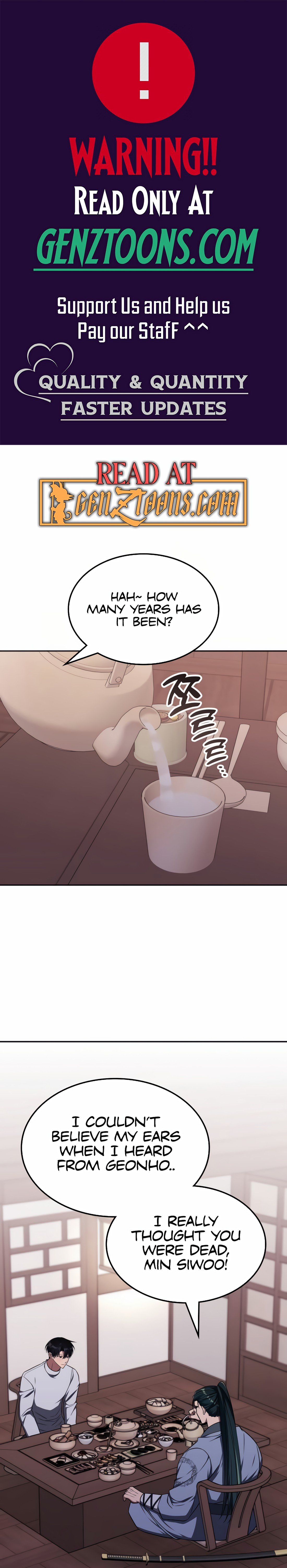 Page 1 of Chapter 18