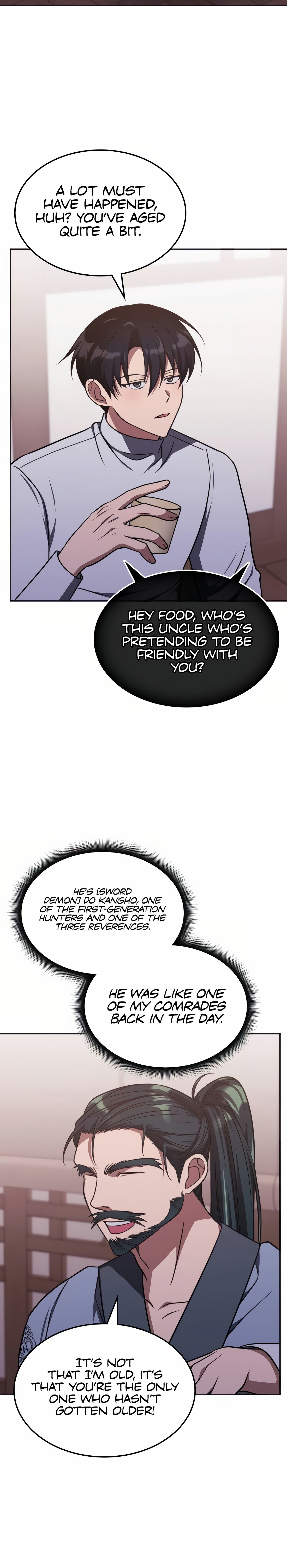 Page 2 of Chapter 18