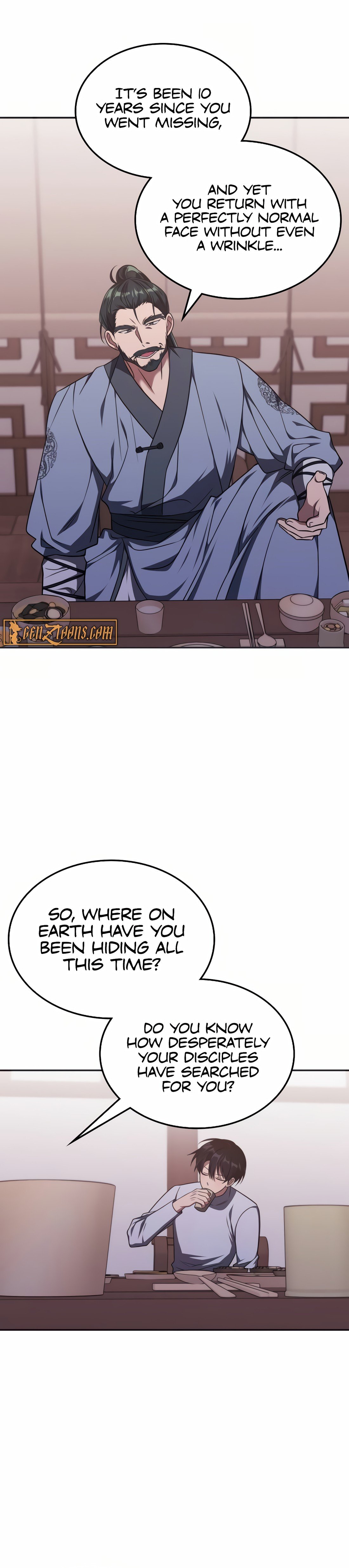 Page 3 of Chapter 18