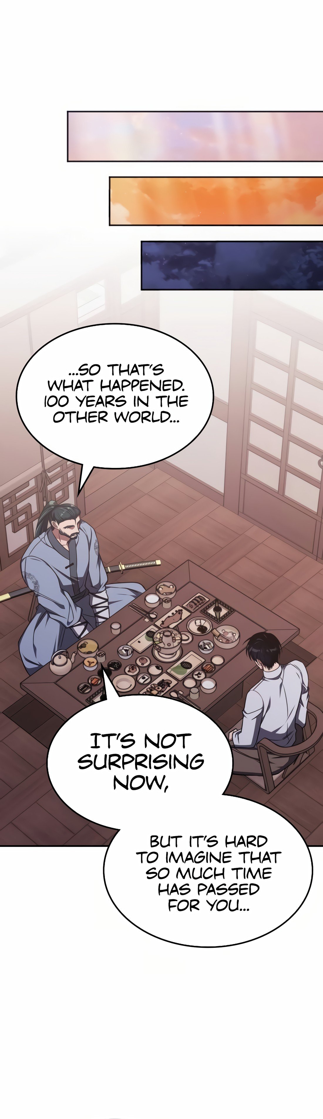 Page 5 of Chapter 18
