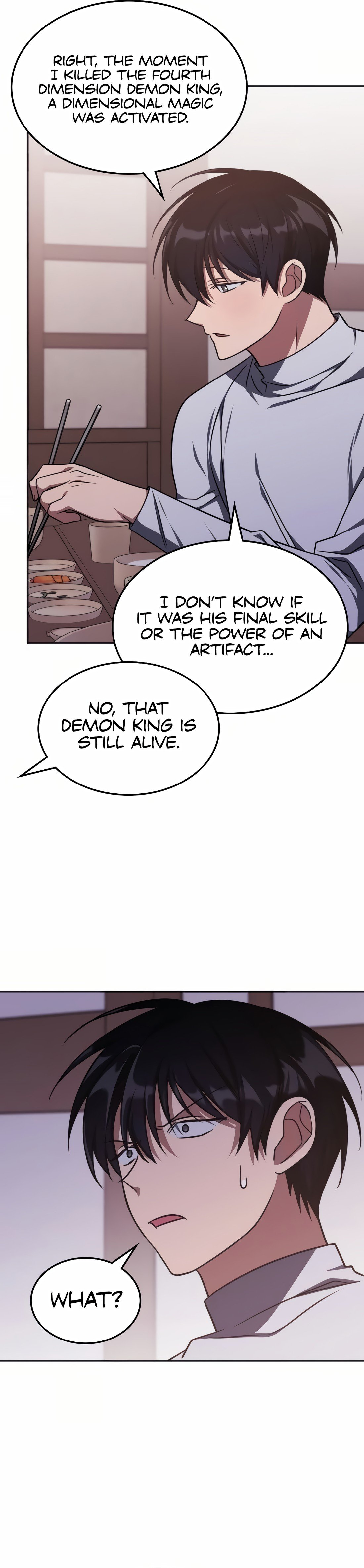 Page 6 of Chapter 18