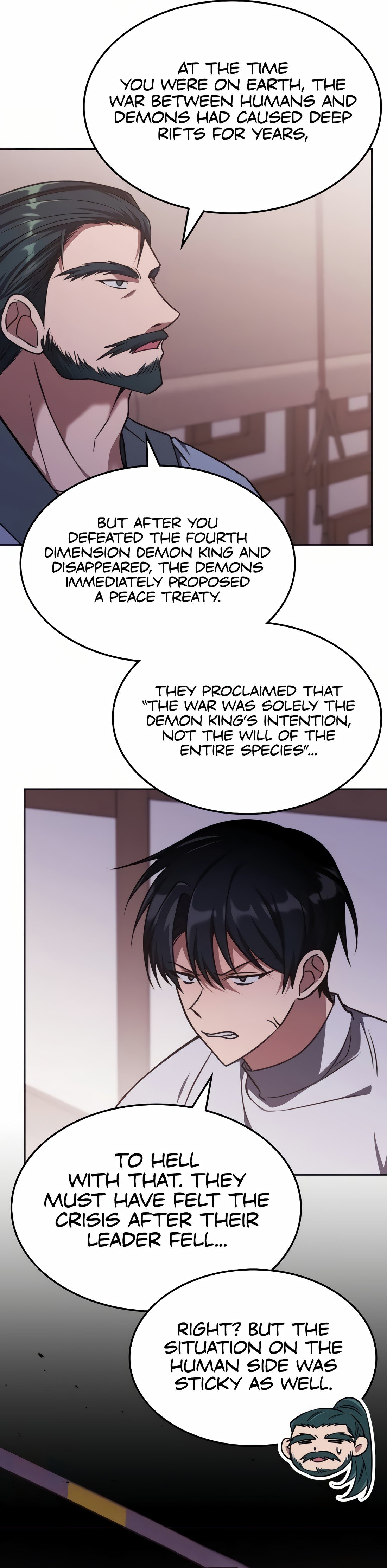 Page 8 of Chapter 18