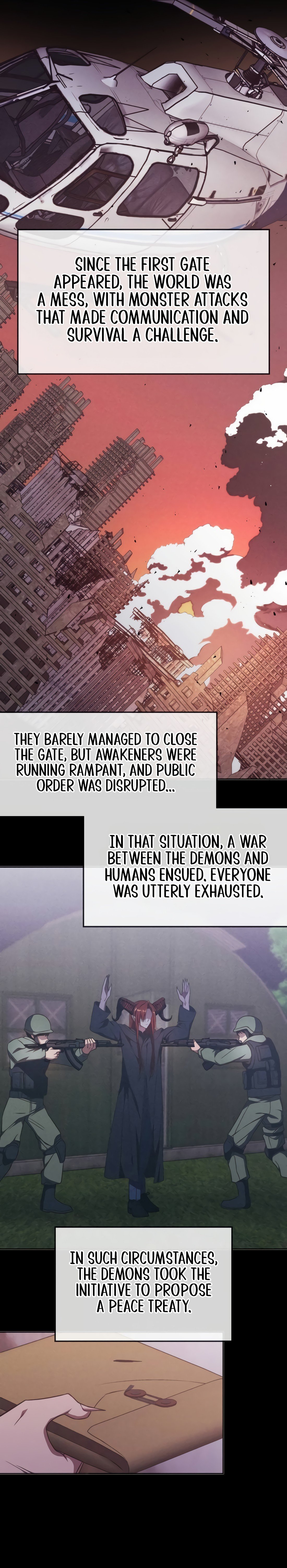 Page 9 of Chapter 18