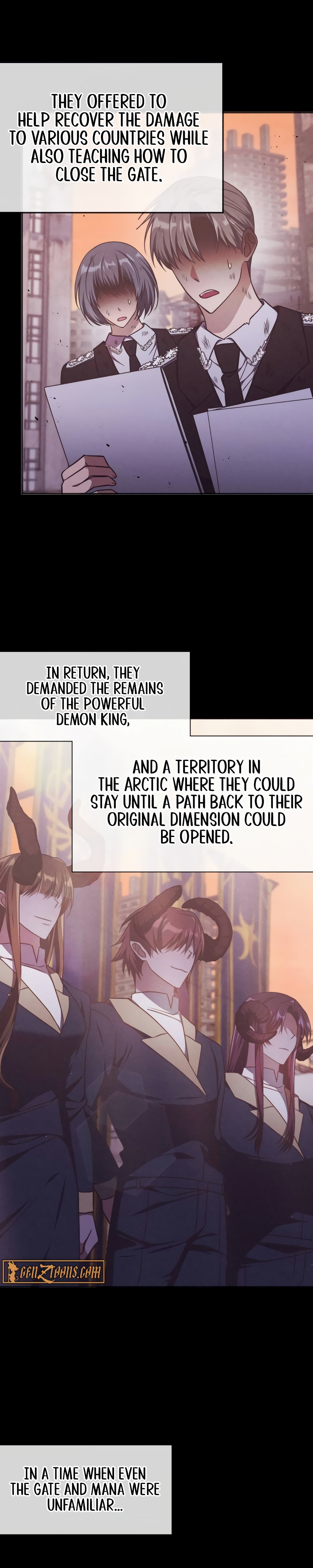 Page 10 of Chapter 18