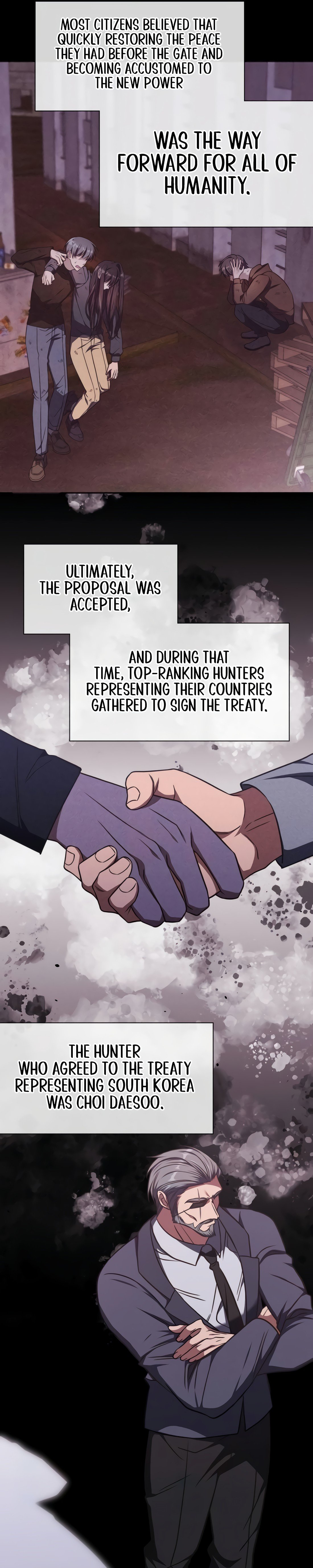 Page 11 of Chapter 18