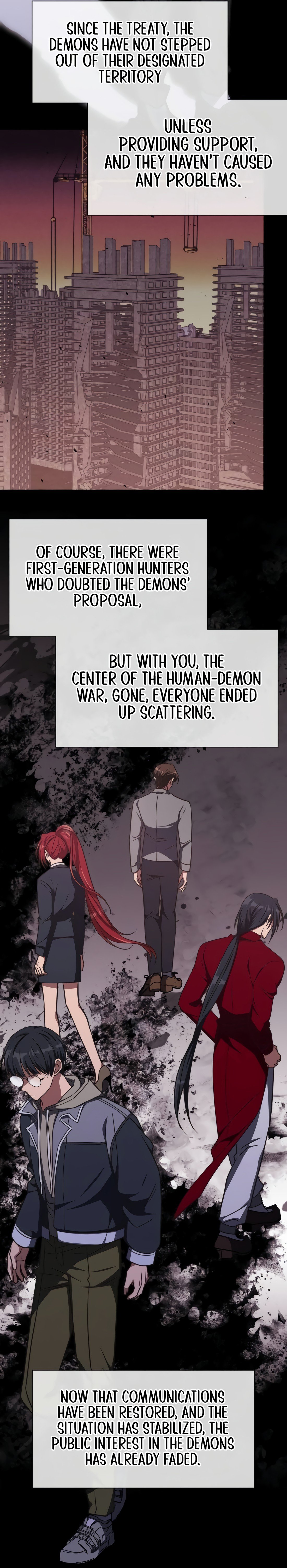 Page 12 of Chapter 18
