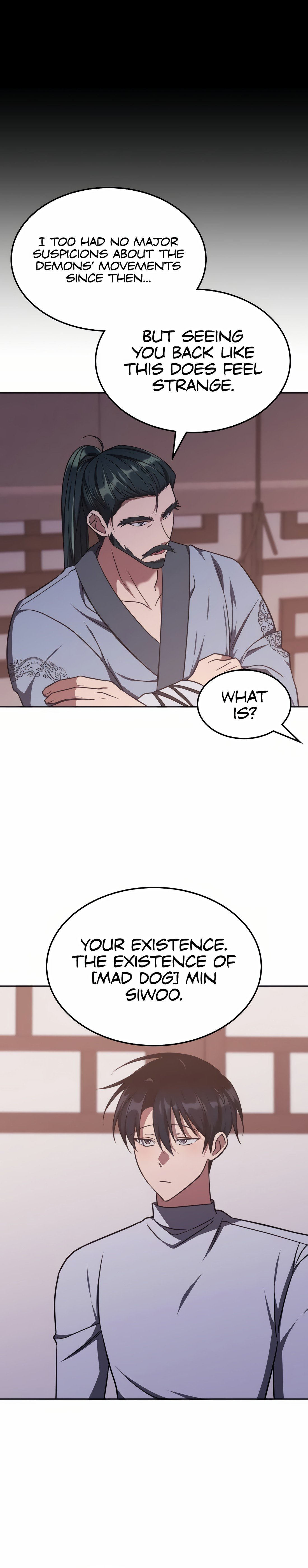 Page 13 of Chapter 18
