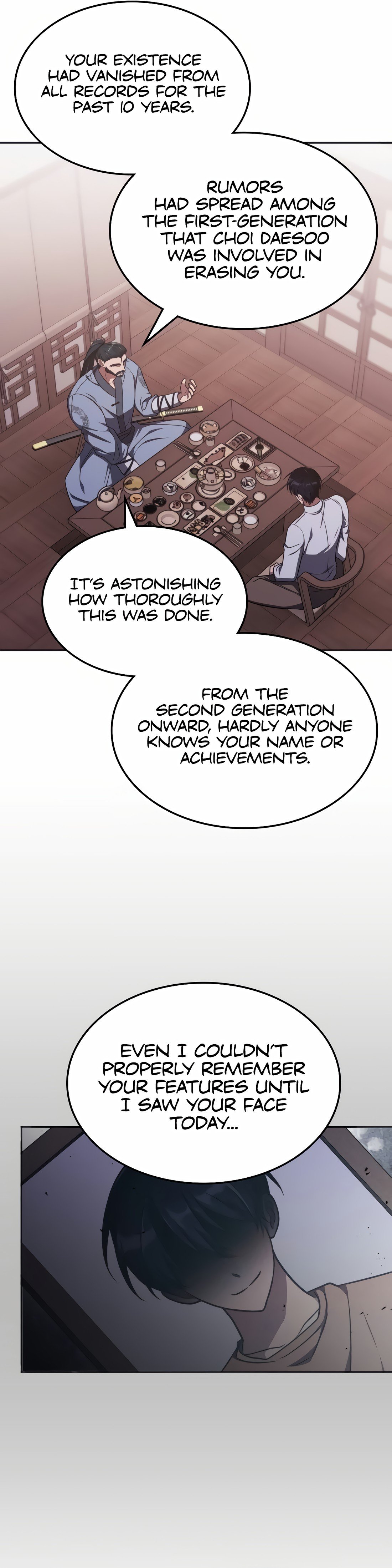 Page 14 of Chapter 18