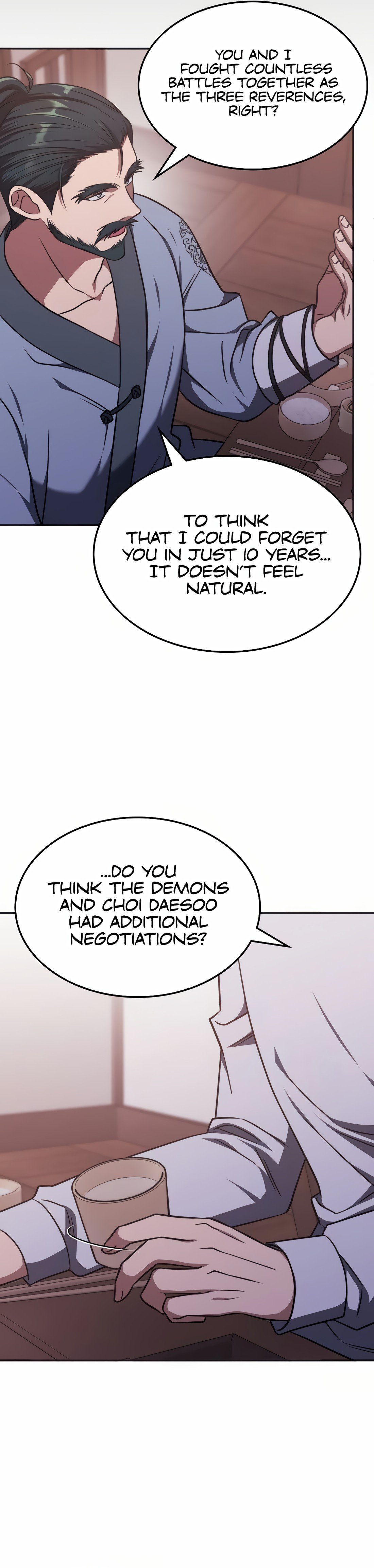 Page 15 of Chapter 18