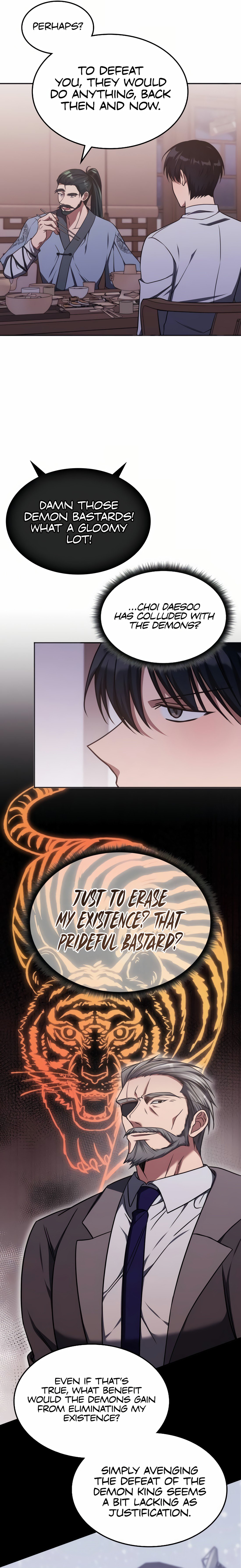 Page 16 of Chapter 18
