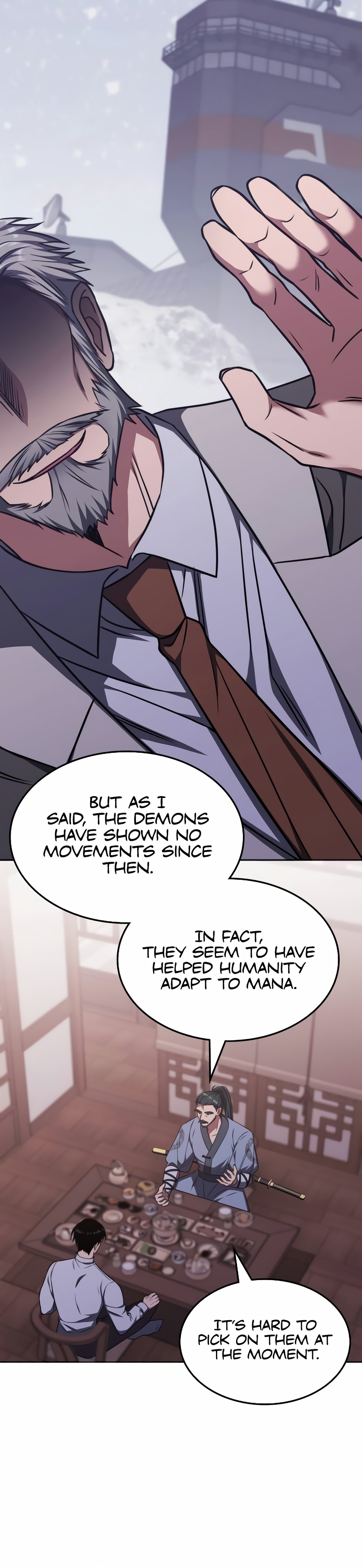 Page 17 of Chapter 18