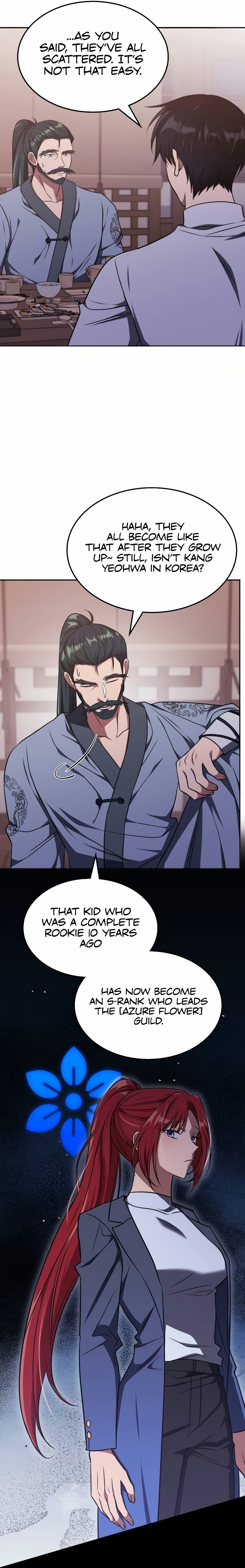 Page 19 of Chapter 18