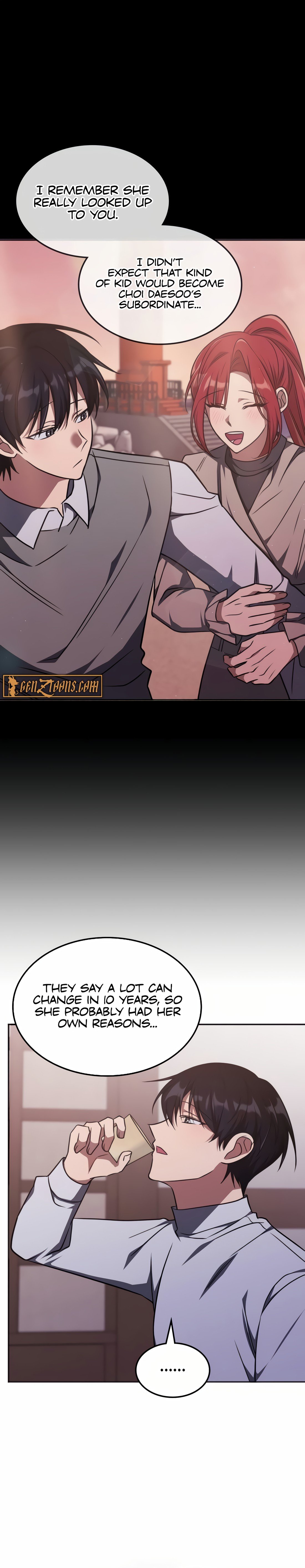 Page 20 of Chapter 18