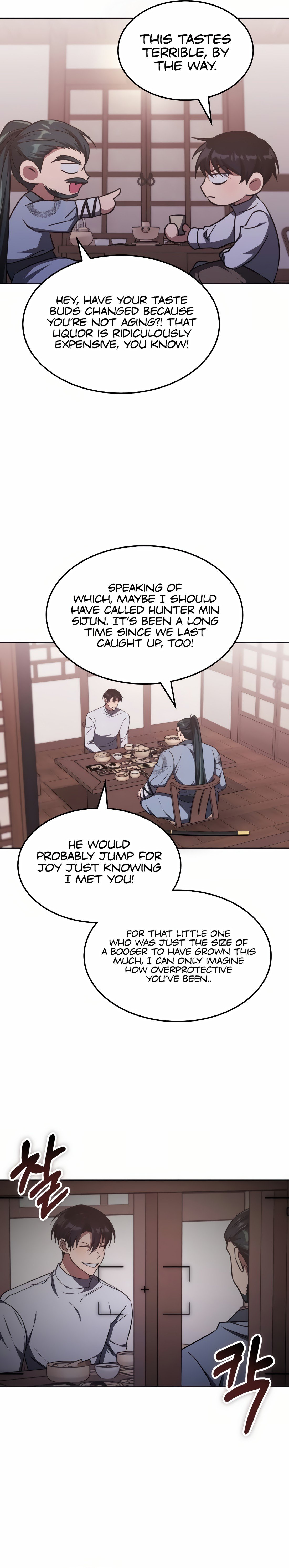 Page 21 of Chapter 18