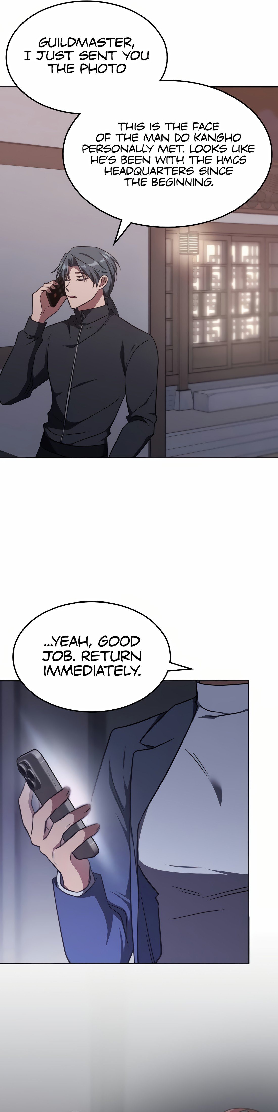 Page 22 of Chapter 18