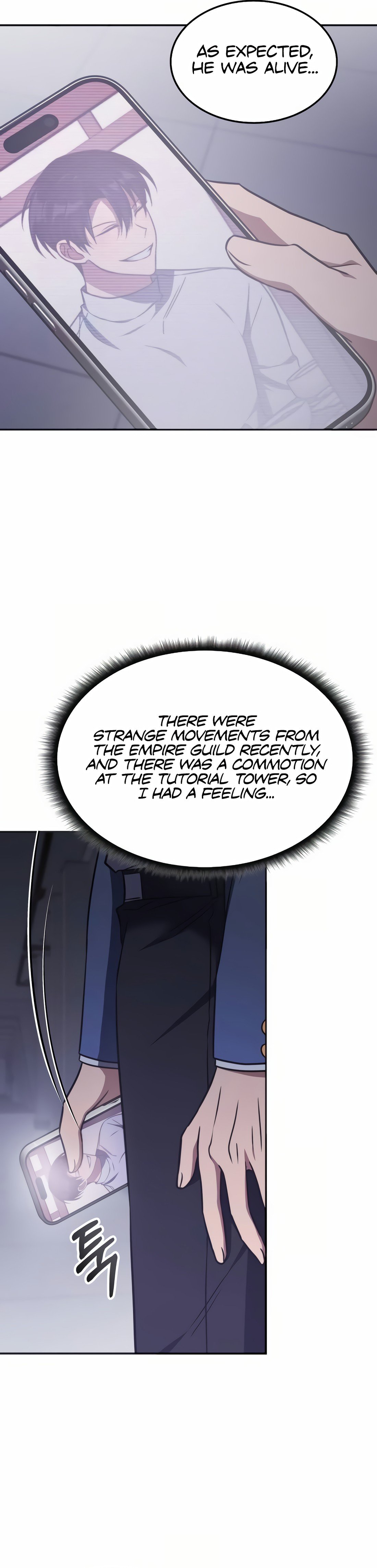 Page 24 of Chapter 18
