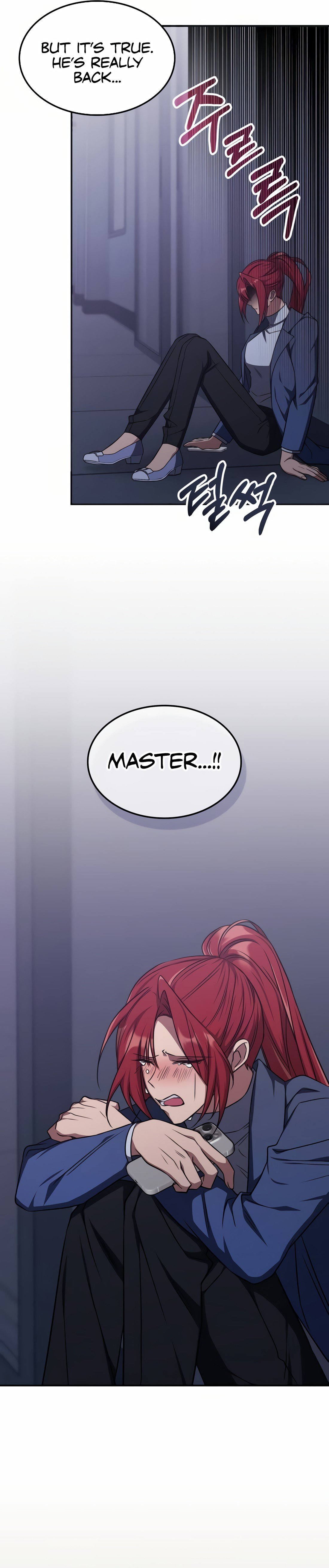Page 25 of Chapter 18