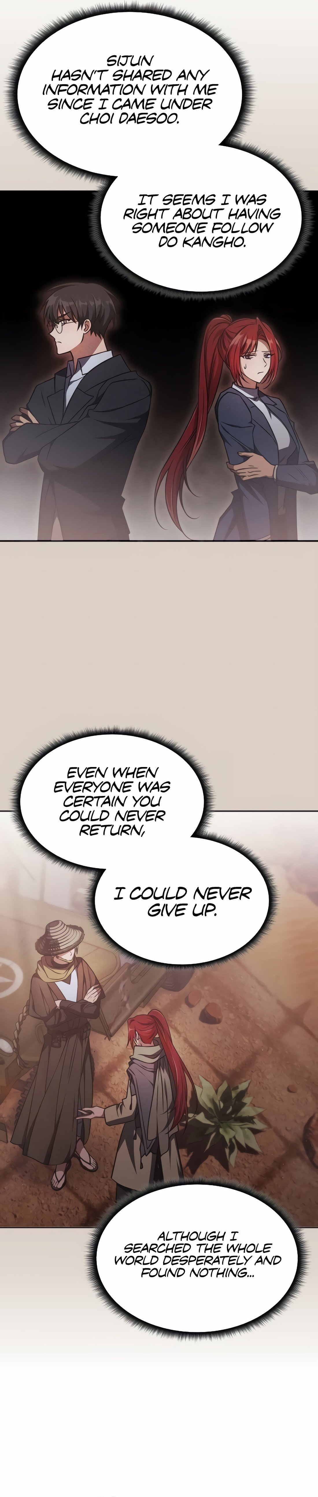 Page 26 of Chapter 18