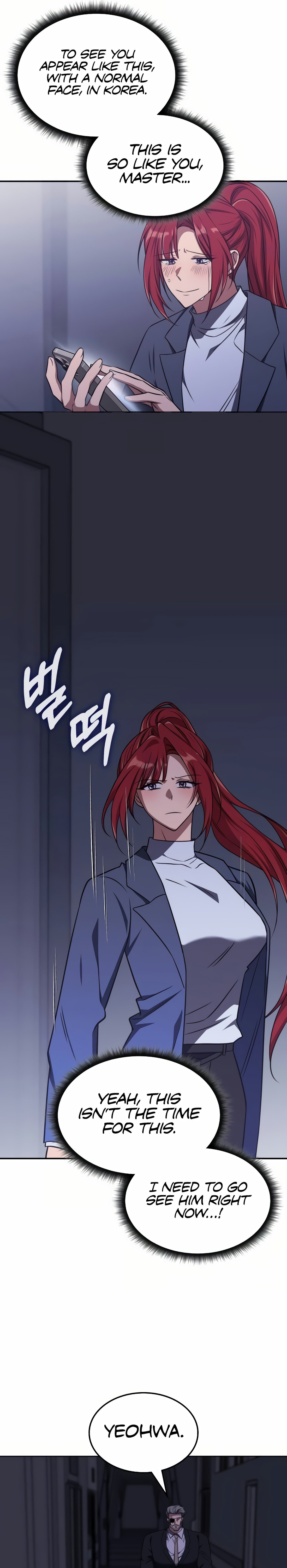 Page 27 of Chapter 18