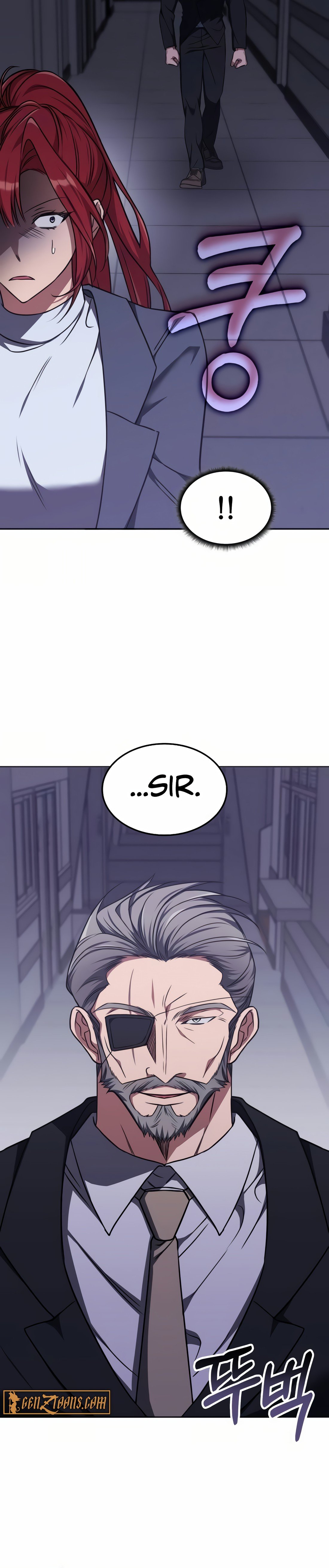 Page 28 of Chapter 18