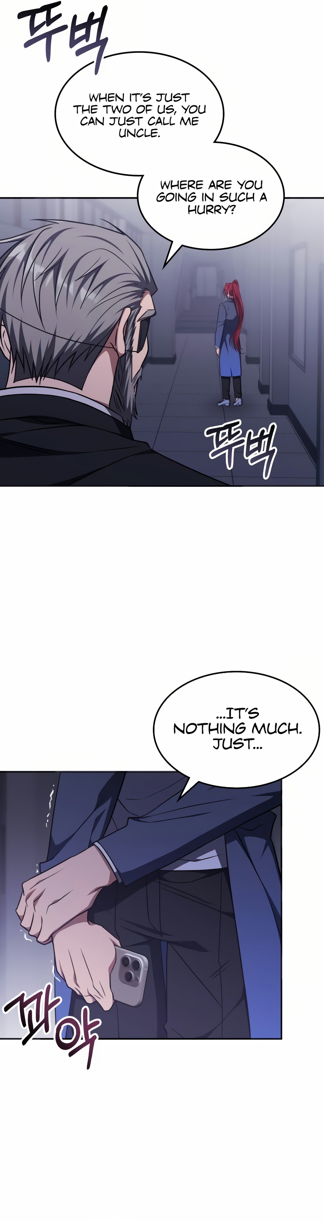 Page 29 of Chapter 18
