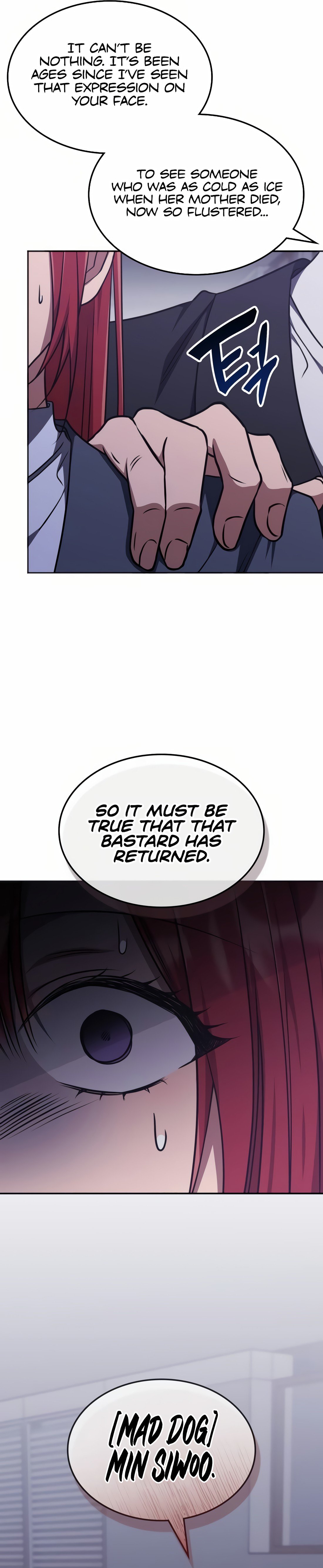 Page 30 of Chapter 18