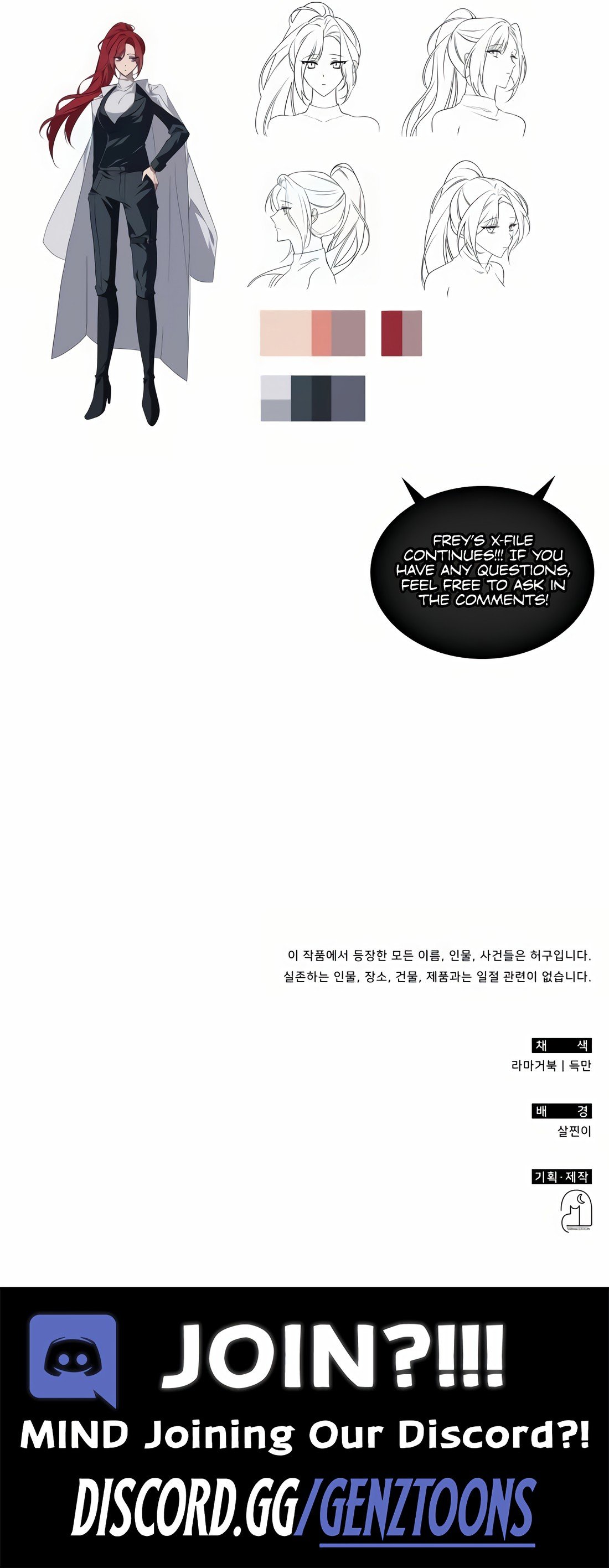 Page 32 of Chapter 18