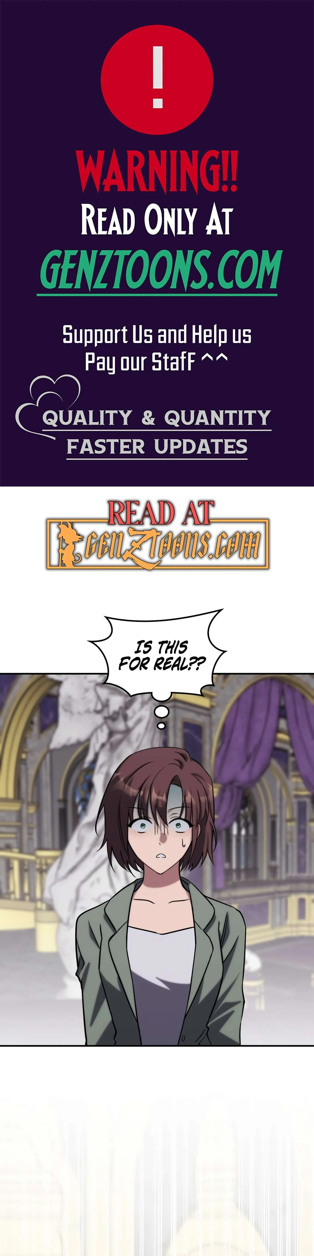 Page 1 of Chapter 2