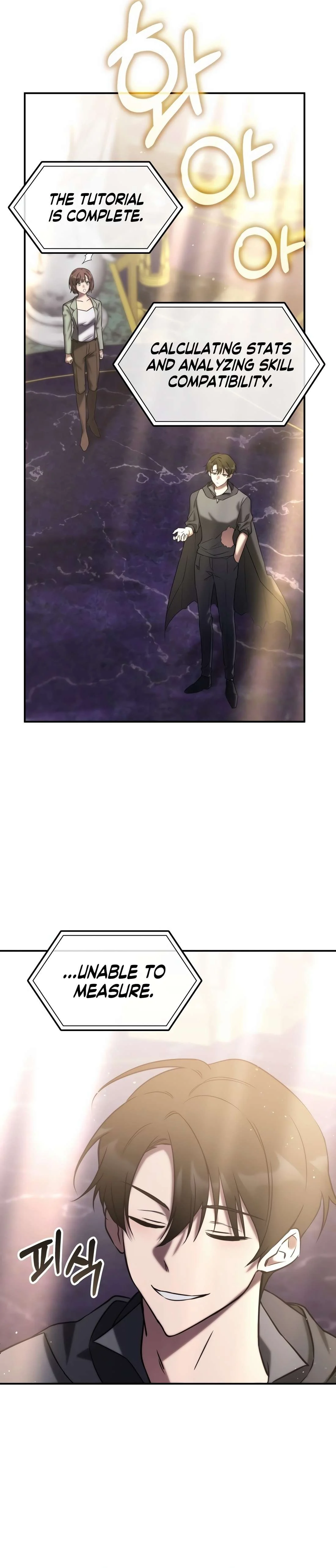 Page 3 of Chapter 2