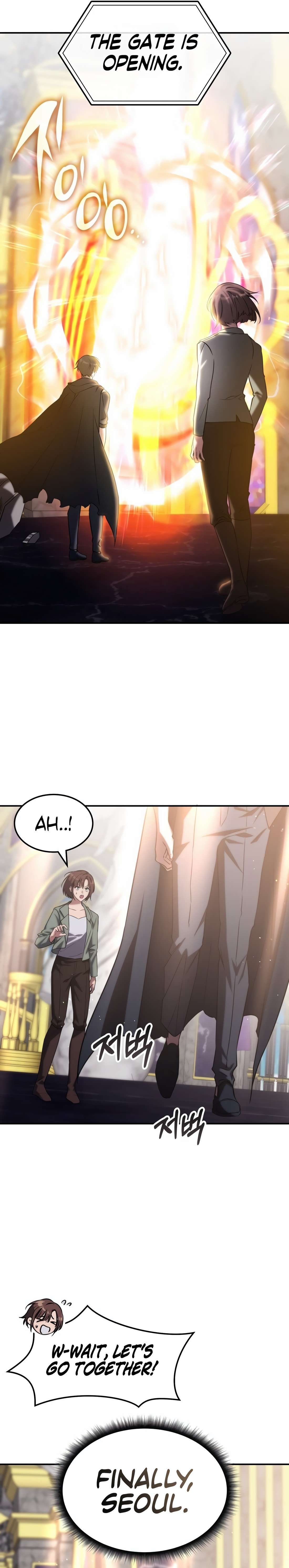 Page 4 of Chapter 2