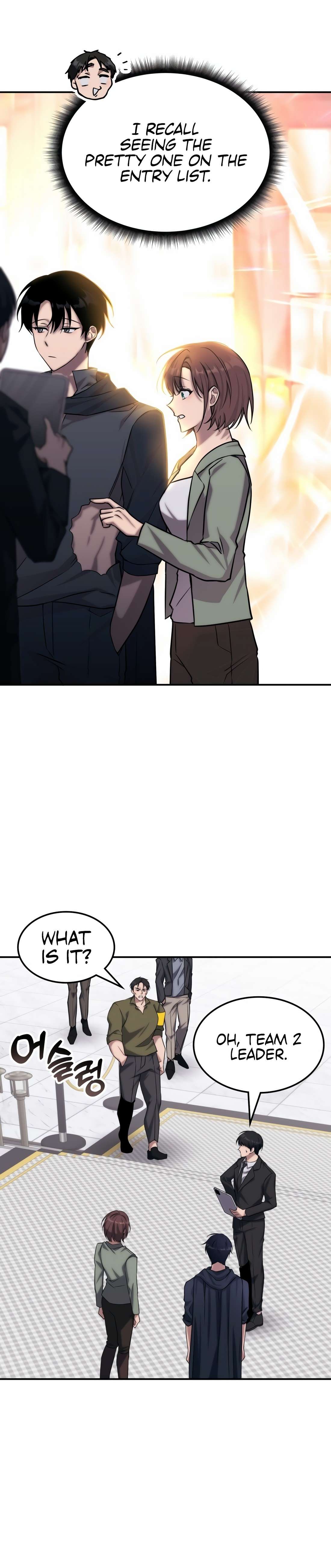 Page 7 of Chapter 2