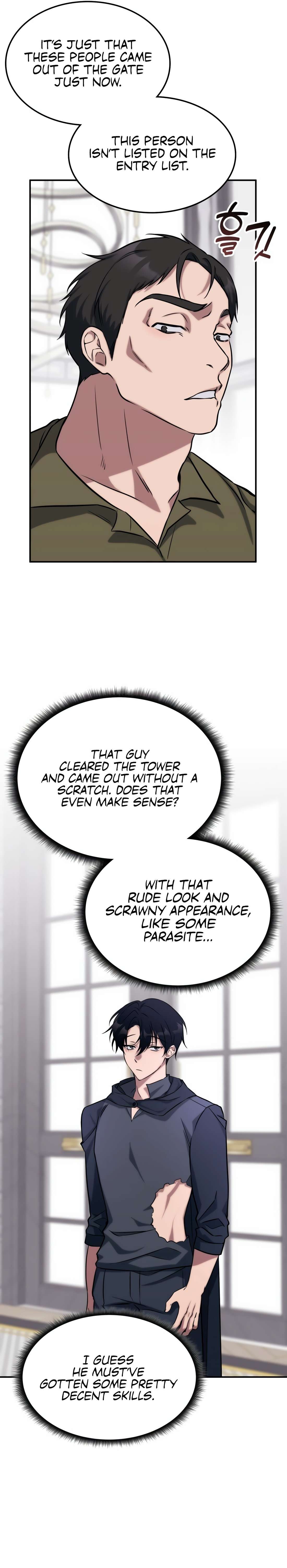 Page 8 of Chapter 2