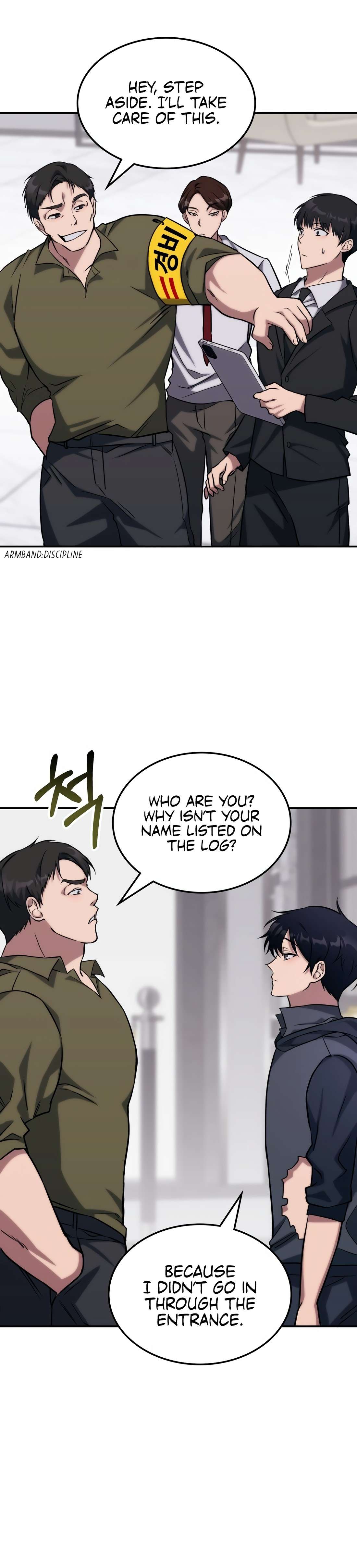 Page 9 of Chapter 2