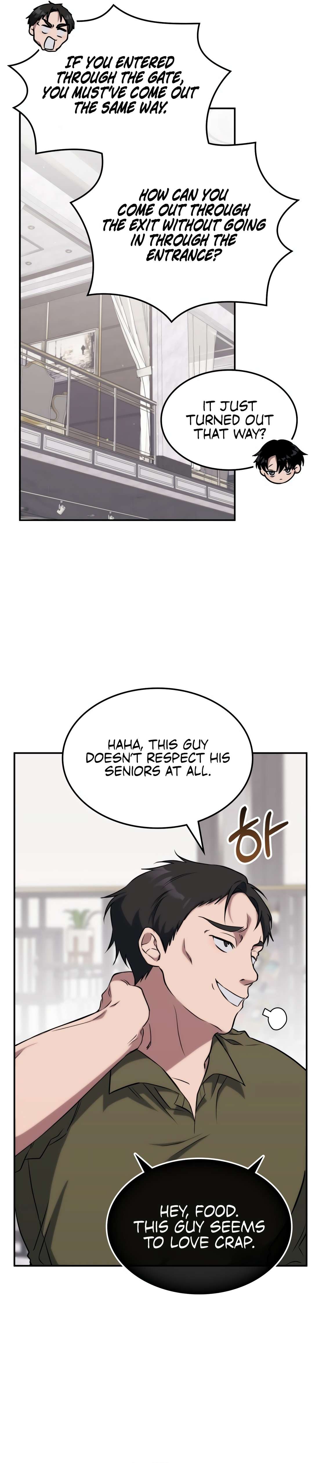 Page 10 of Chapter 2