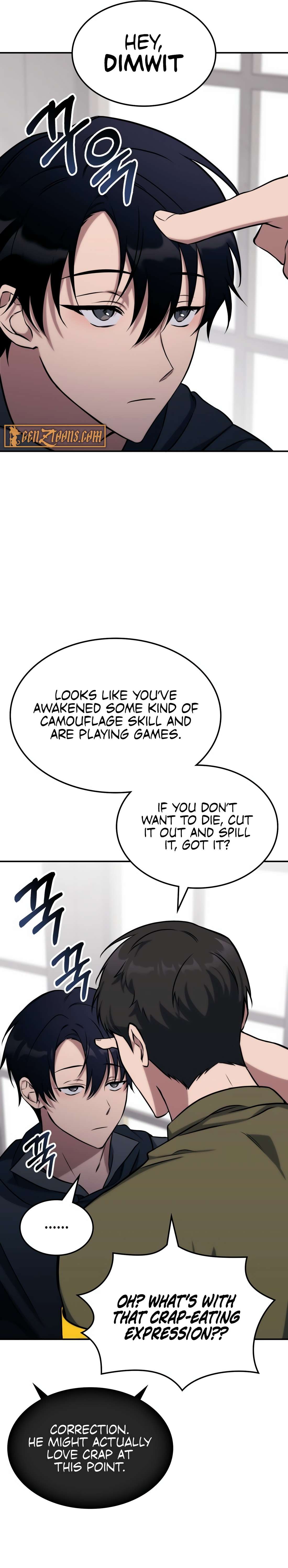 Page 11 of Chapter 2