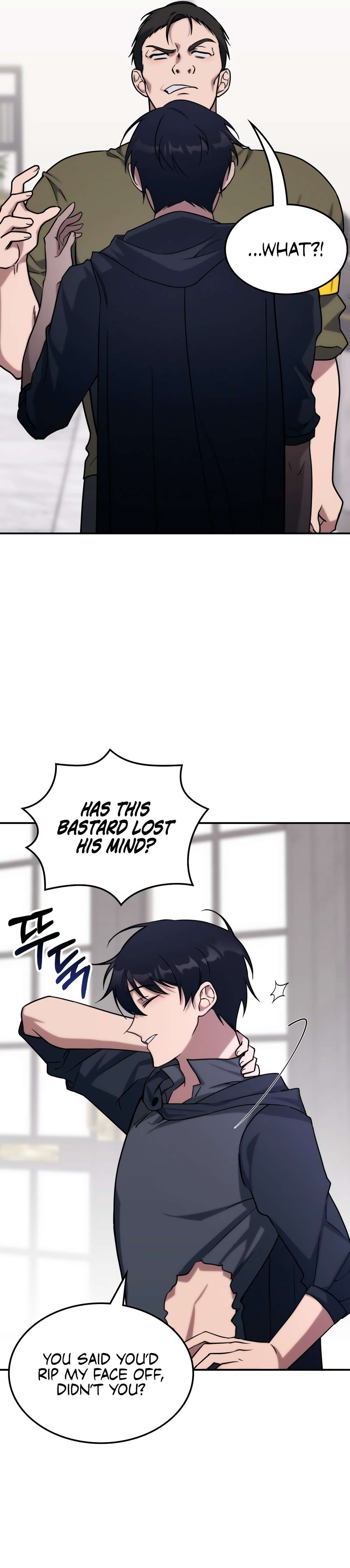 Page 13 of Chapter 2