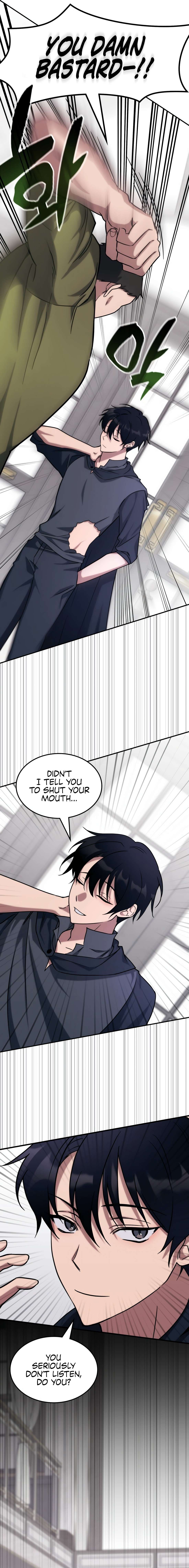 Page 15 of Chapter 2