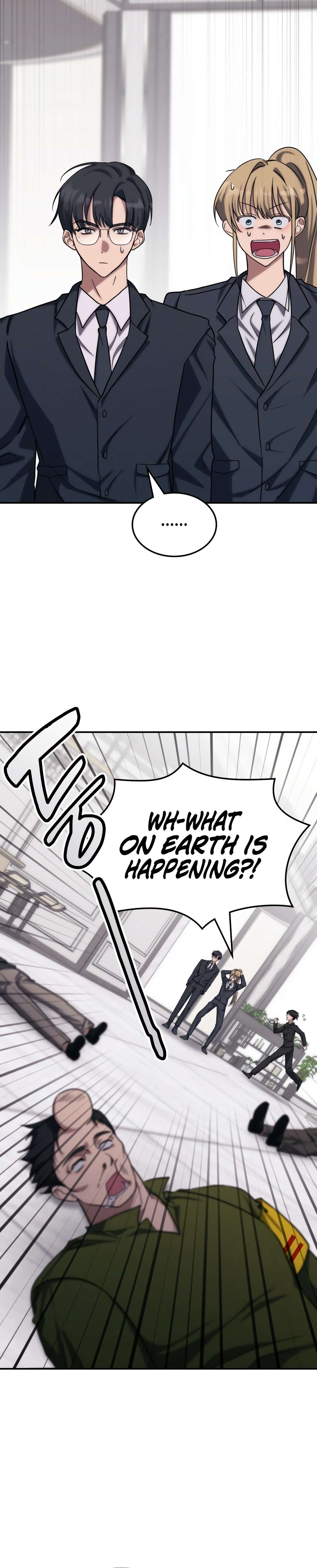 Page 16 of Chapter 2