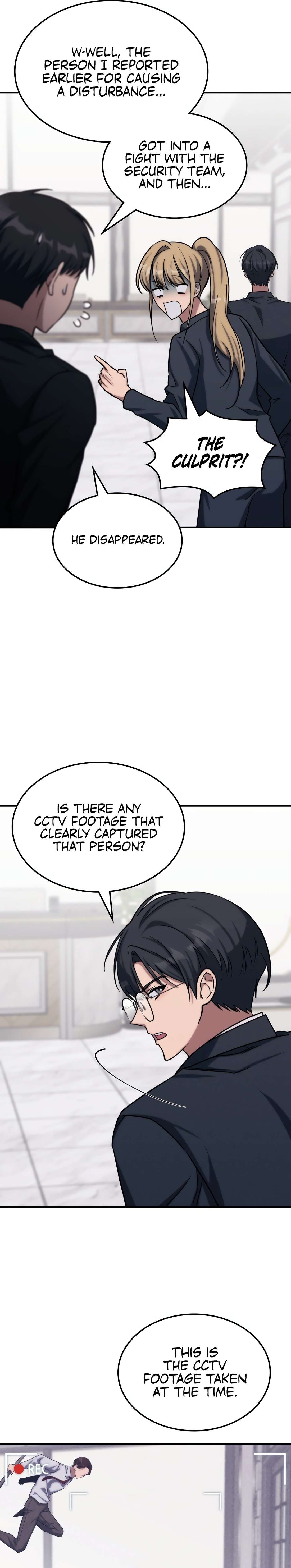Page 17 of Chapter 2