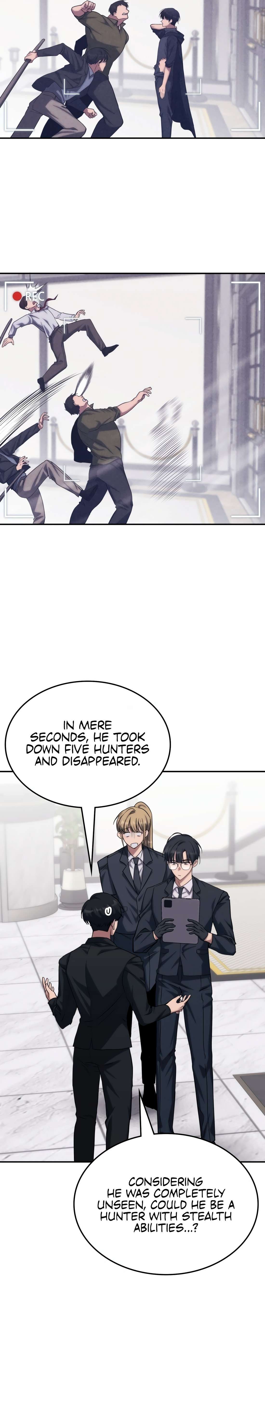 Page 18 of Chapter 2