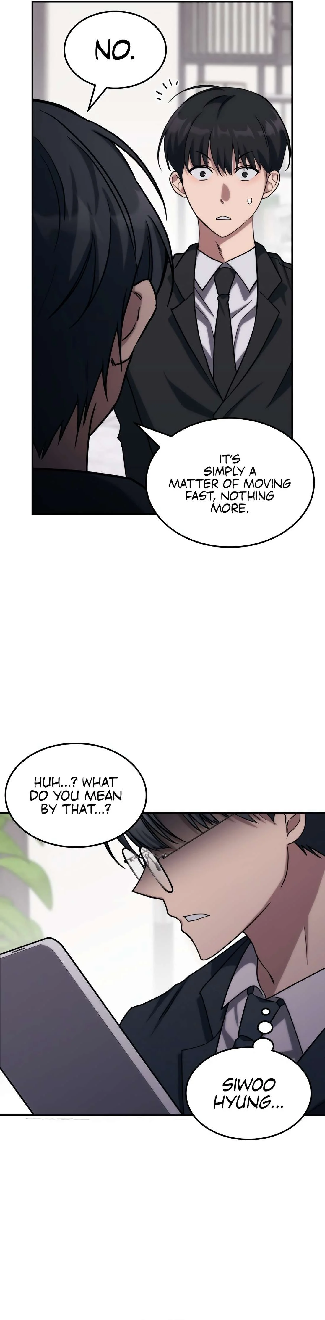 Page 19 of Chapter 2