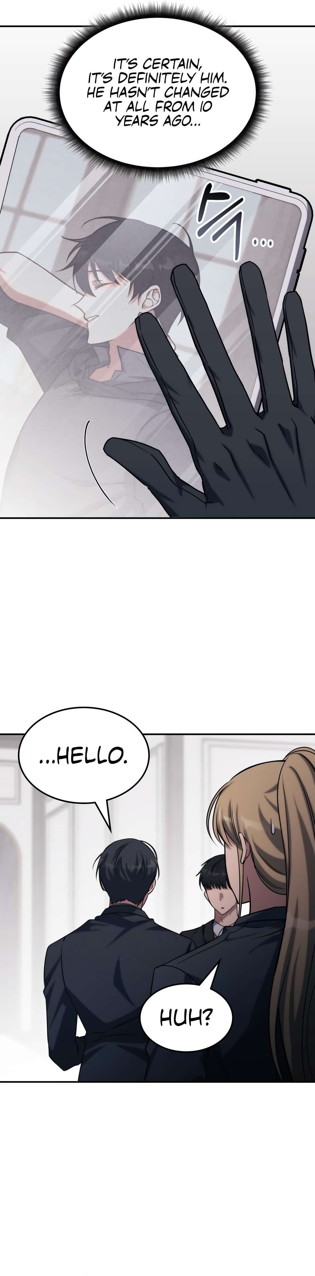 Page 20 of Chapter 2