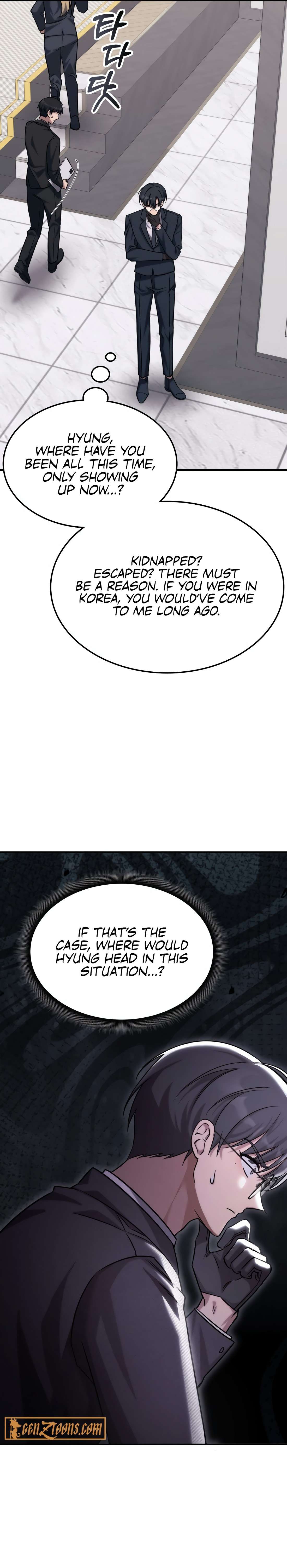 Page 22 of Chapter 2