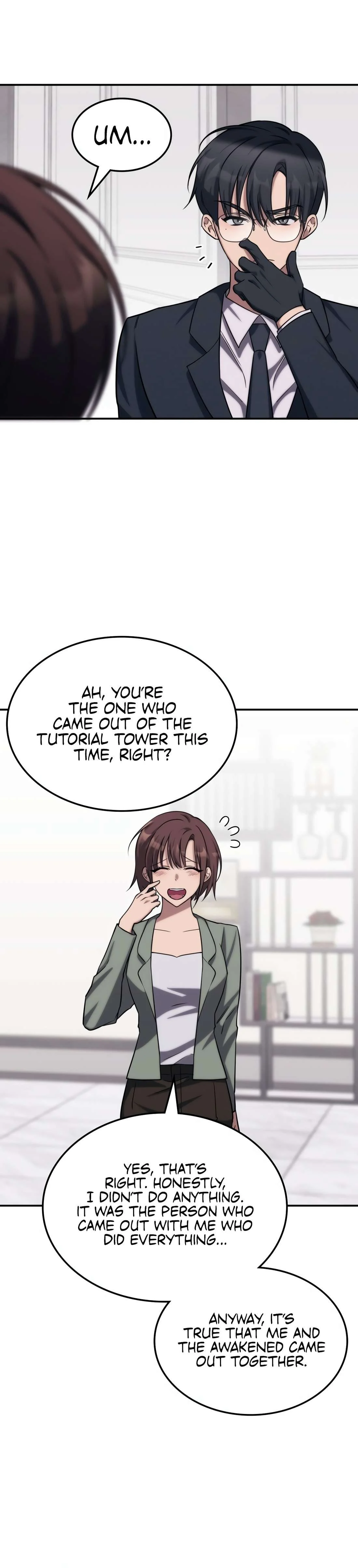 Page 23 of Chapter 2