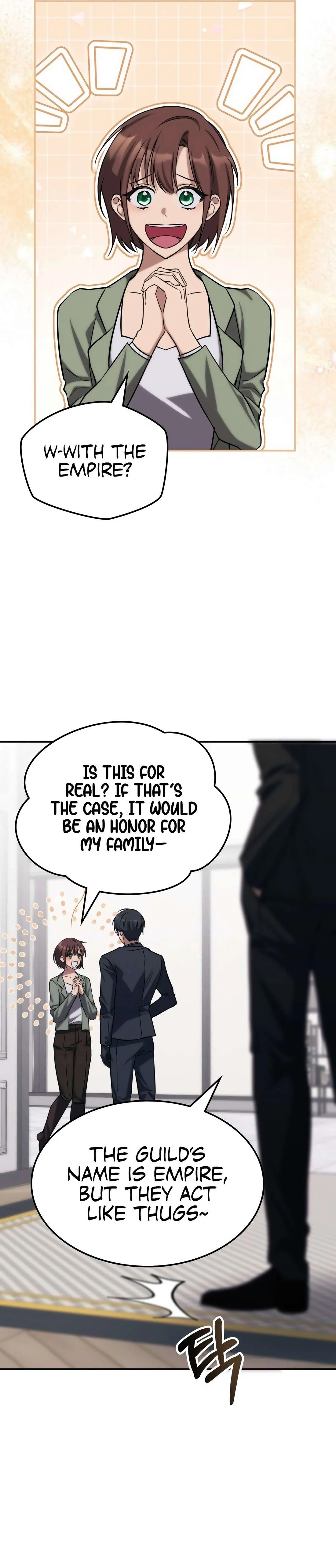 Page 25 of Chapter 2