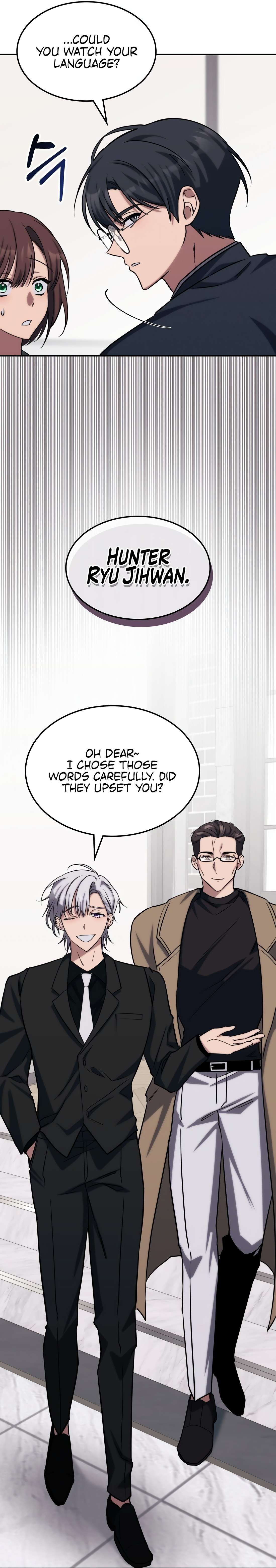 Page 26 of Chapter 2