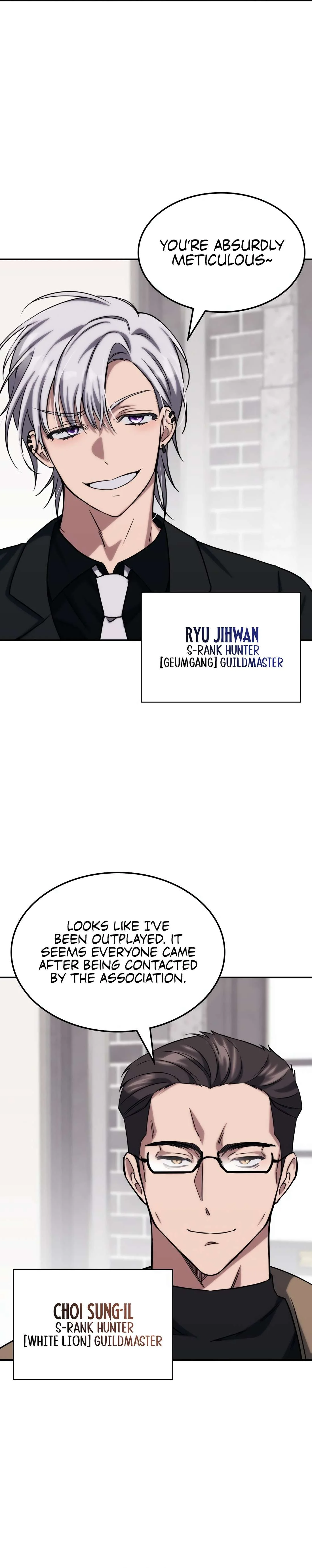 Page 27 of Chapter 2