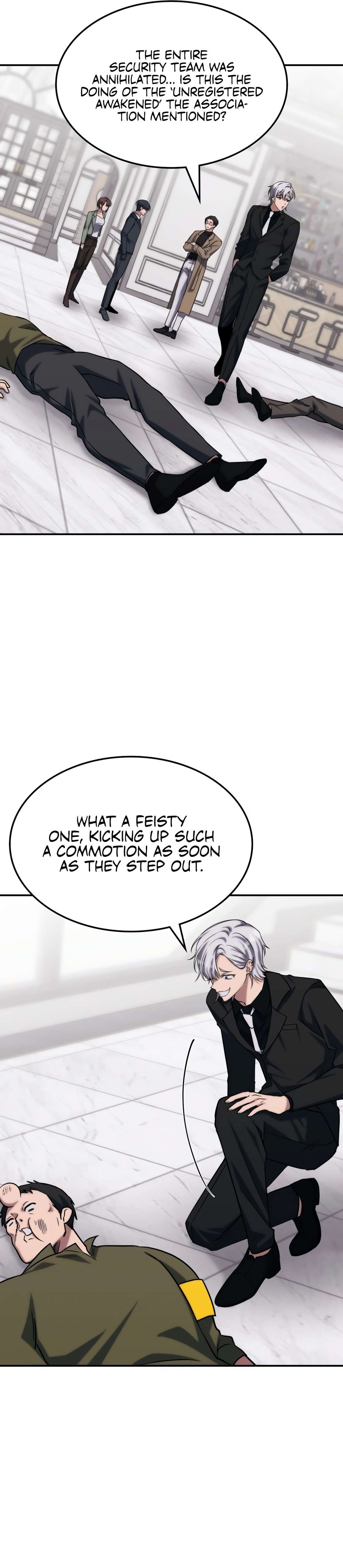 Page 28 of Chapter 2