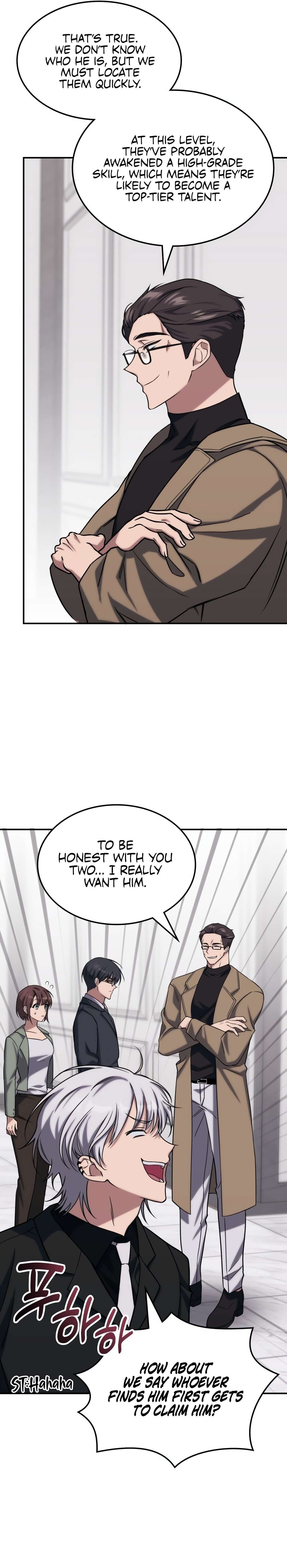 Page 29 of Chapter 2