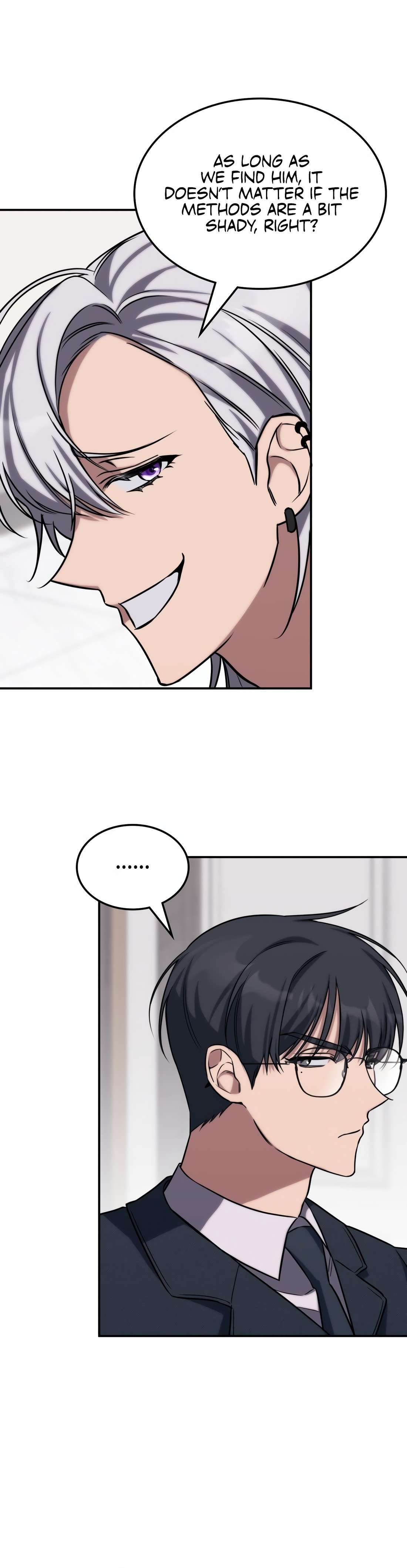 Page 30 of Chapter 2